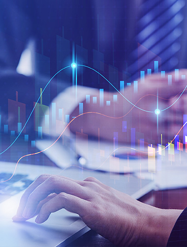 首页| 4002cc永利集团中国区官方网站