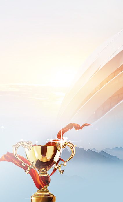 首页| 4002cc永利集团中国区官方网站