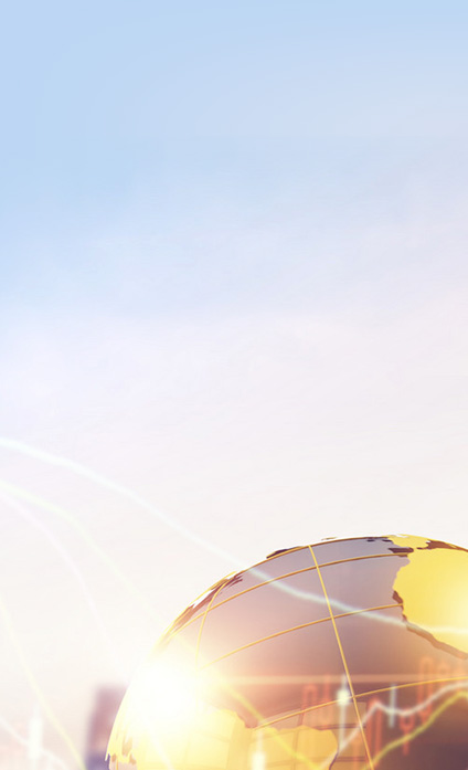 首页| 4002cc永利集团中国区官方网站