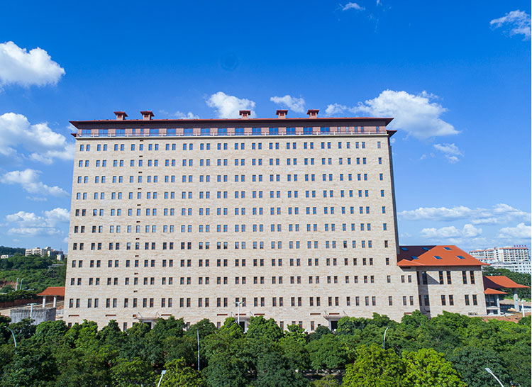 中国的潜能，4002cc永利集团激情