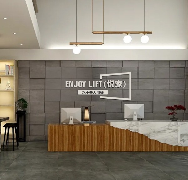 best365网页版登录(唯一)中国官方网站